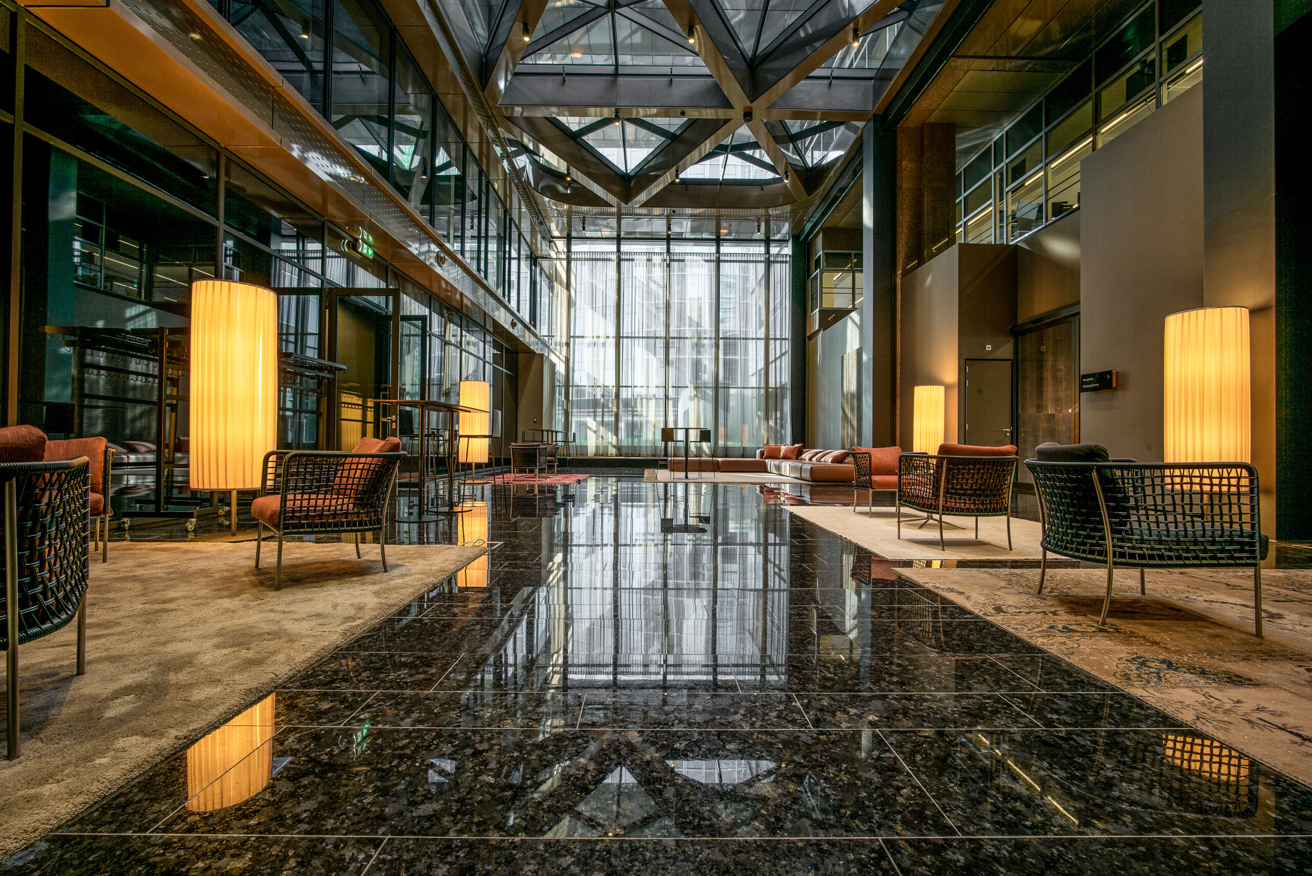 Atrium_1_MeetRobin Atrium lobby