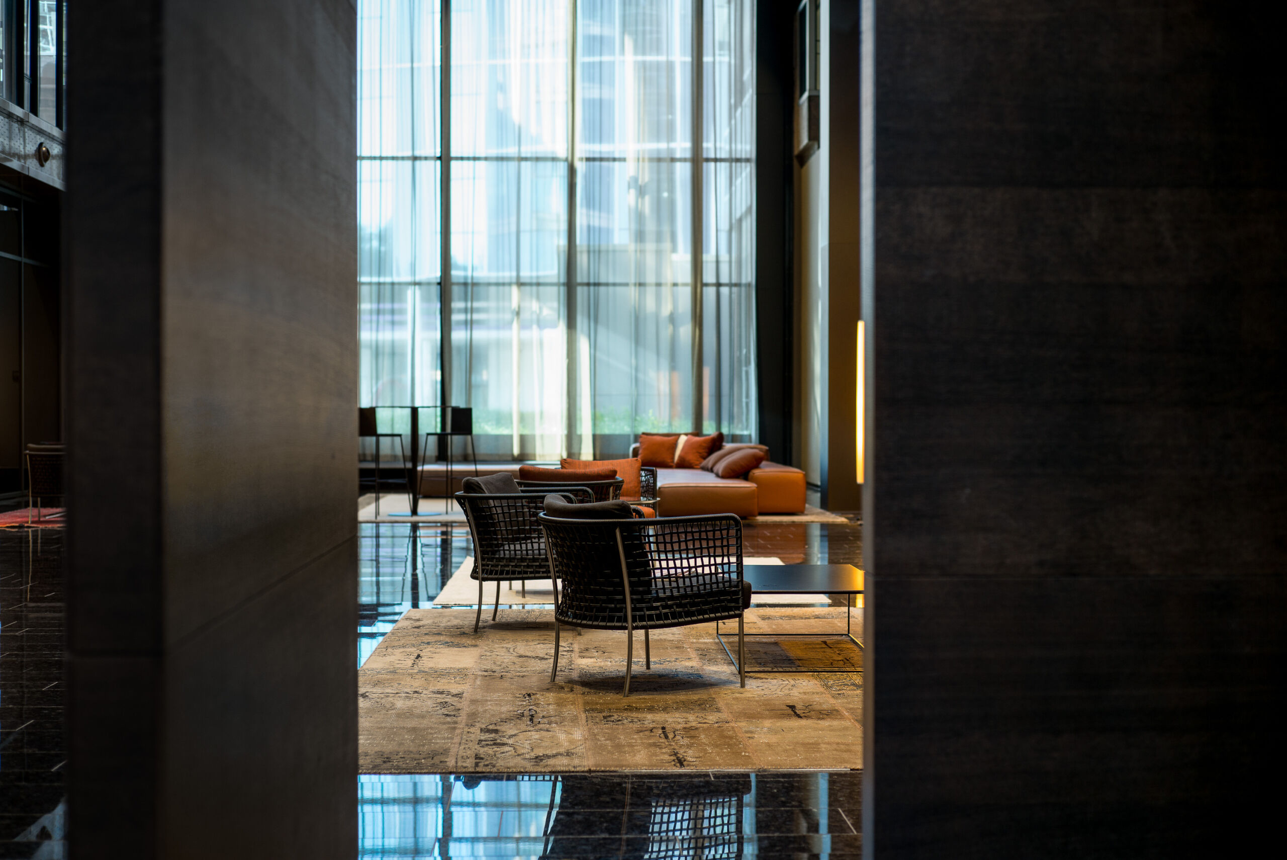 Atrium_Amsterdam_3