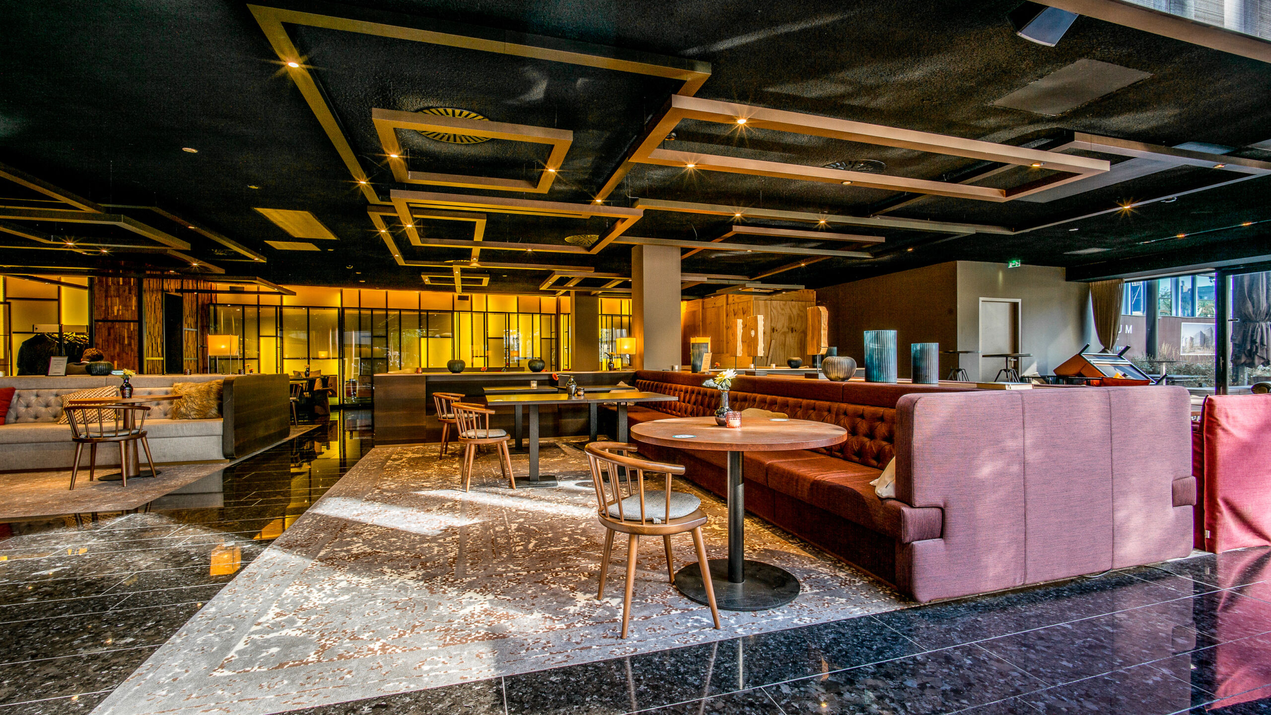 Atrium_Amsterdam_4