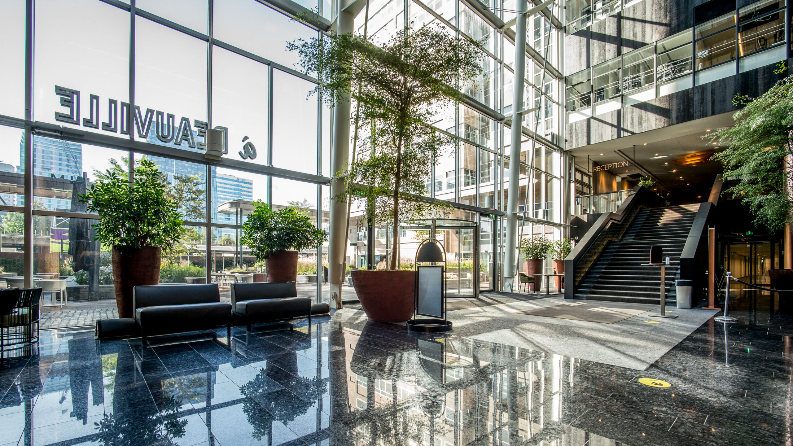 Atrium_Amsterdam_5