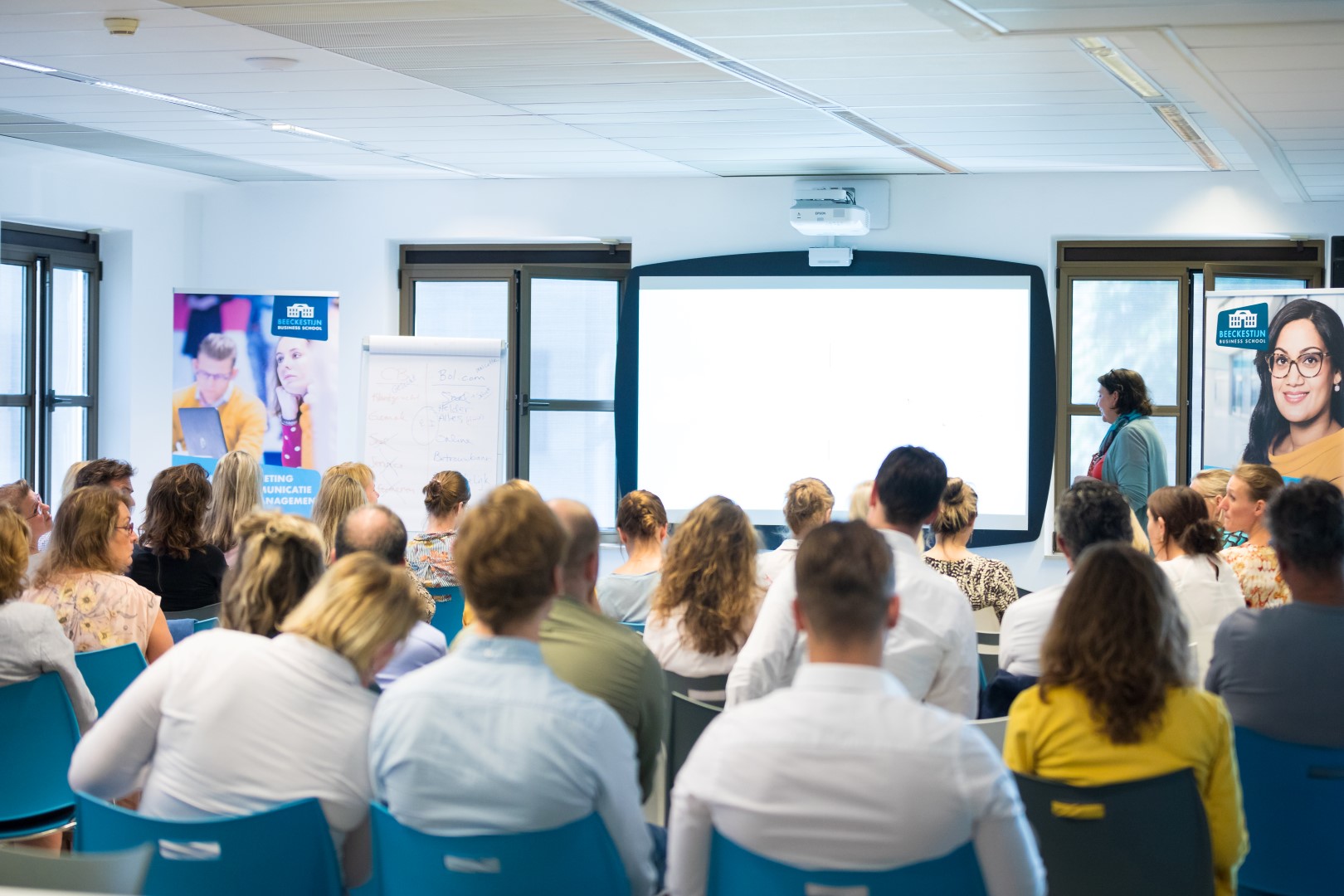 Beeckestijn_Business_School_3