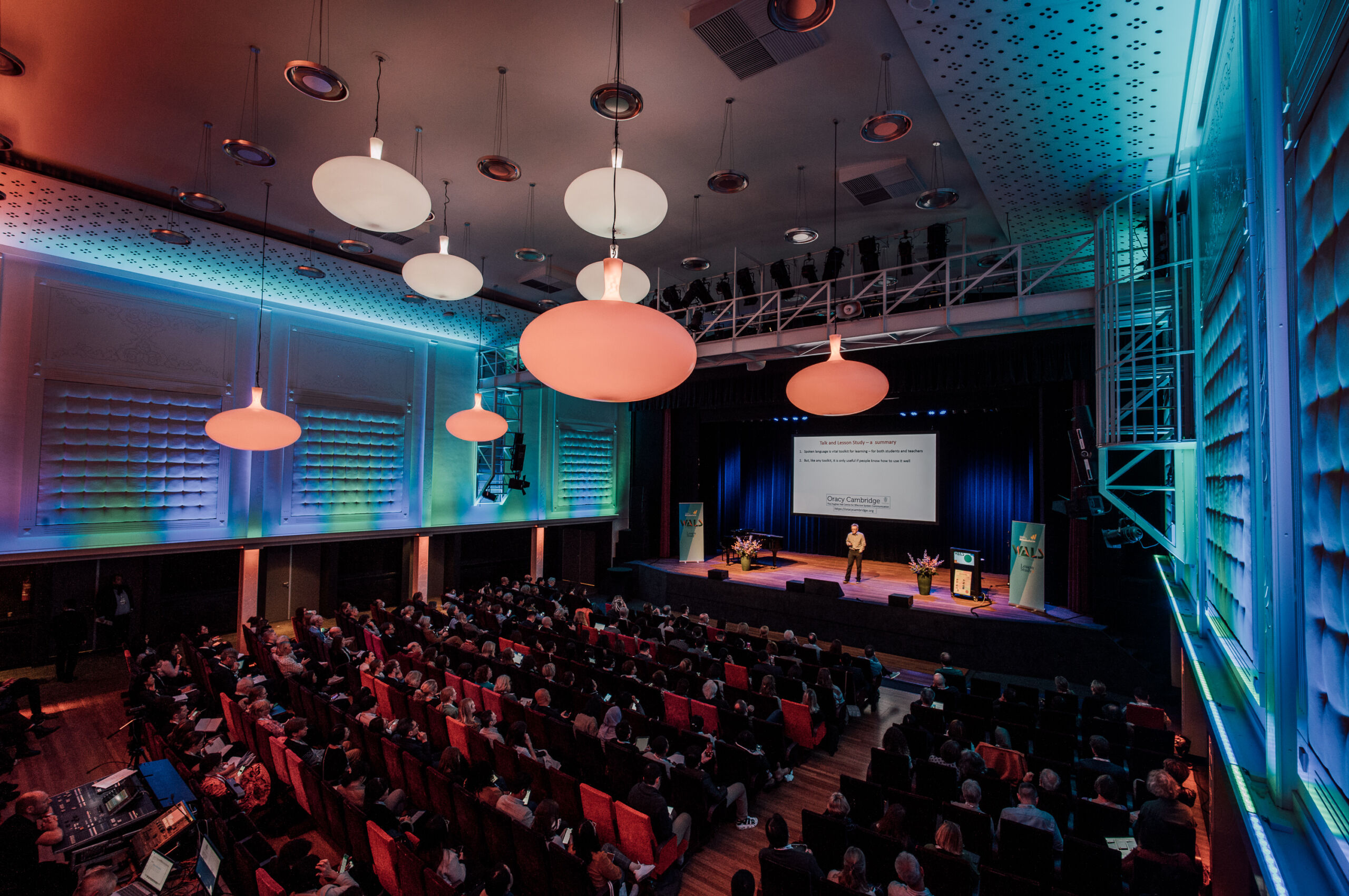 Congres