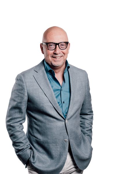 Luc 1 transparent