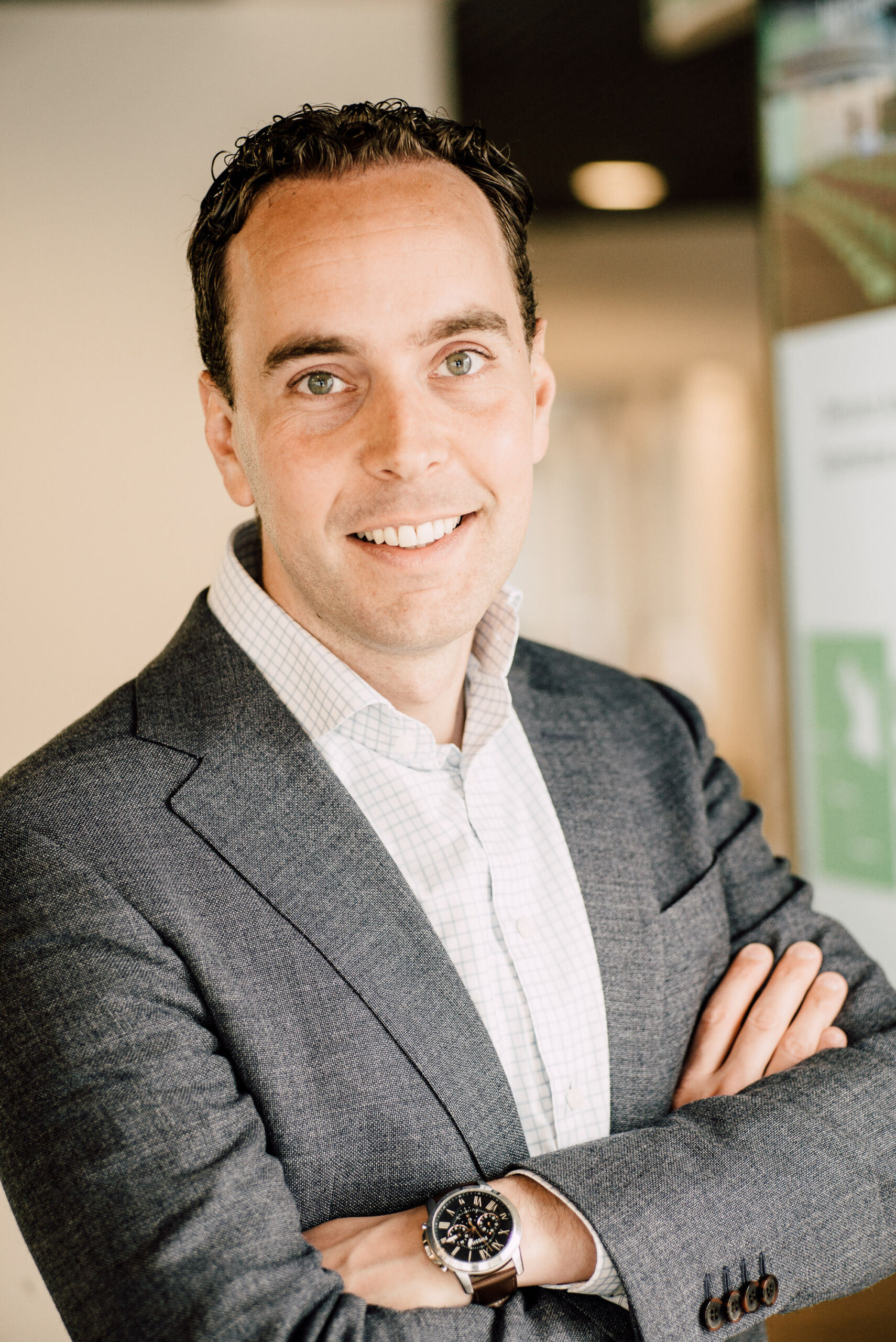 Maarten_Geurtse
