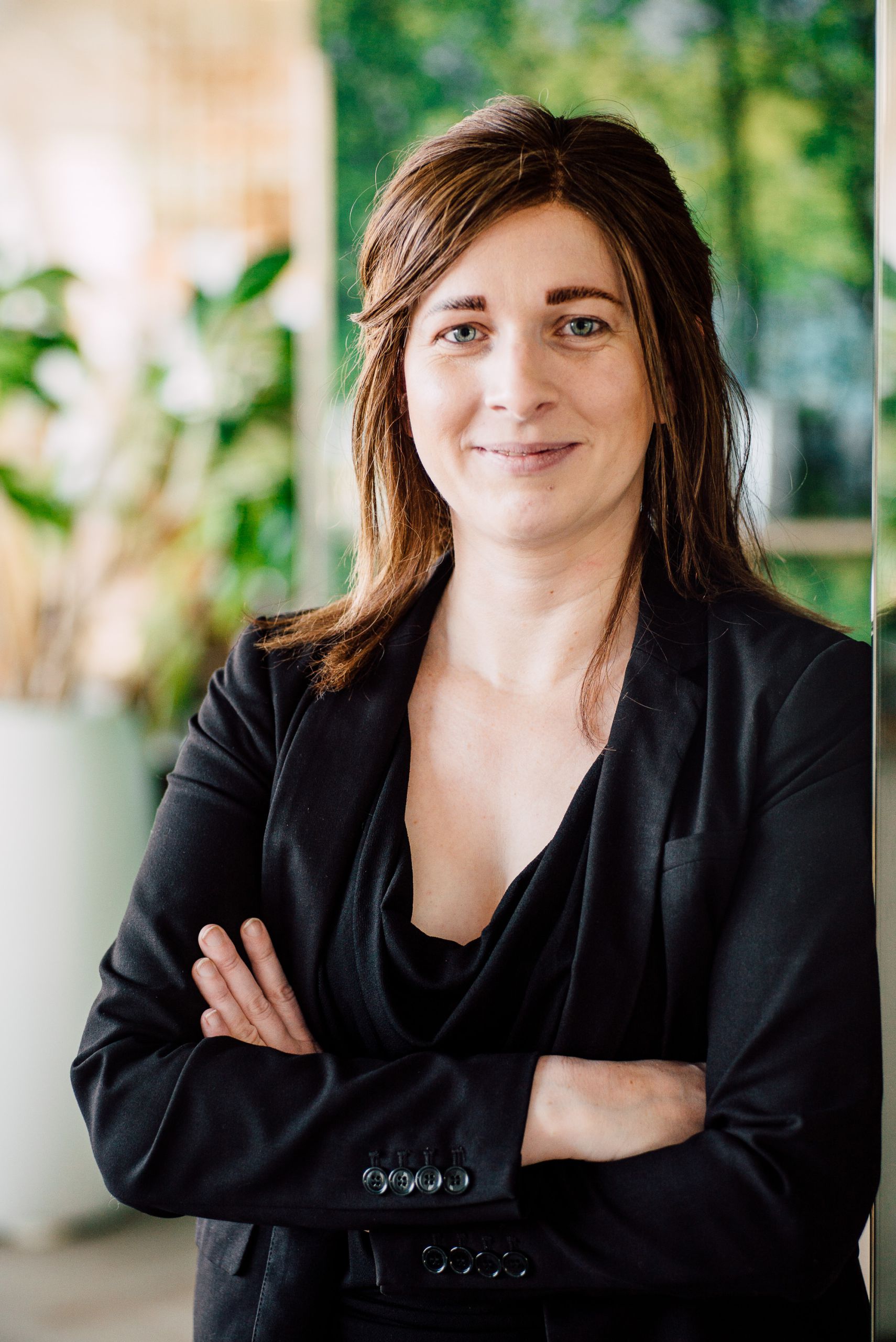 Marleen_Donkers