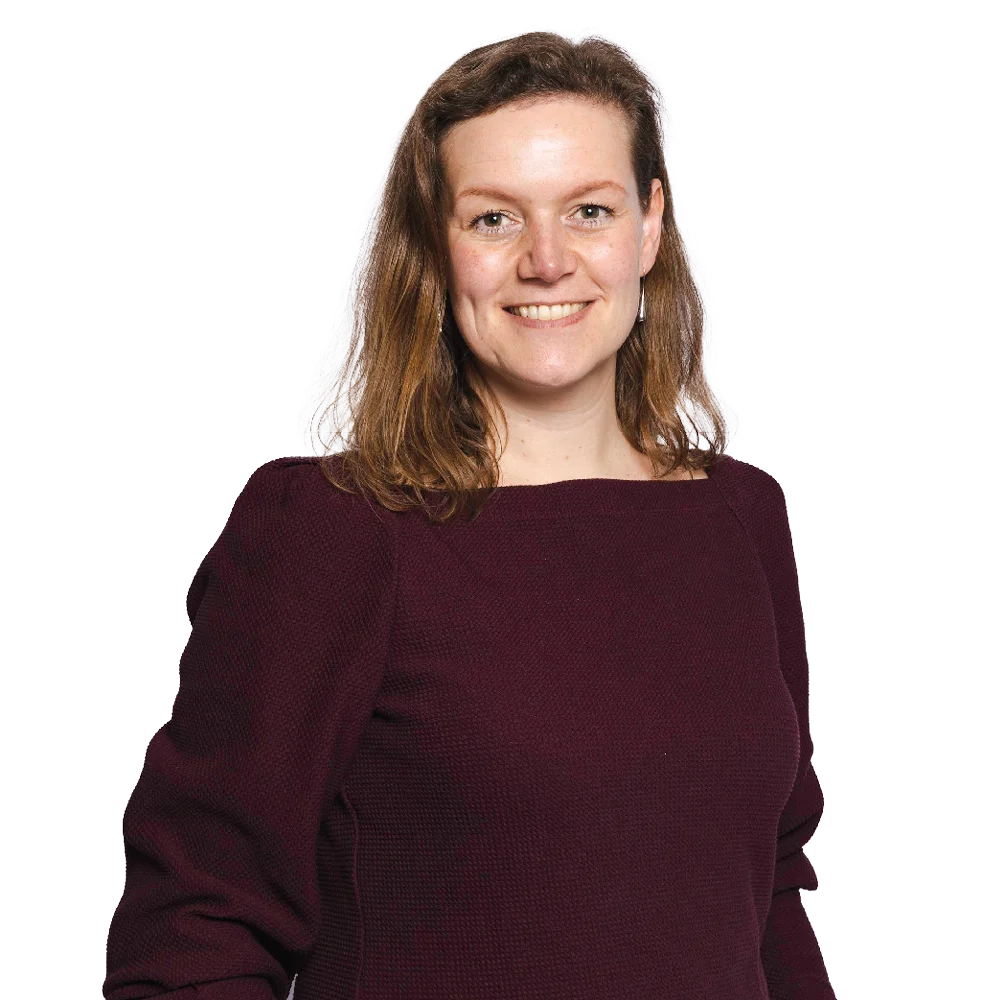 Myrna_Hoogendoorn