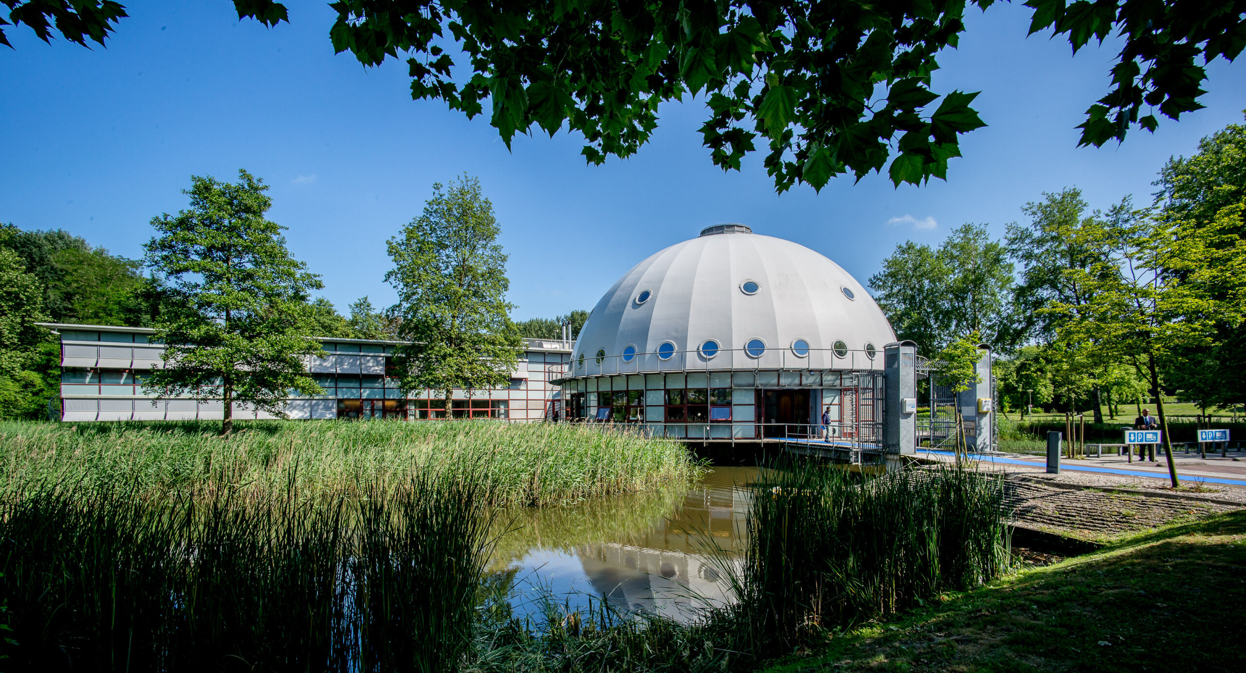 Planetarium_Amsterdam_1