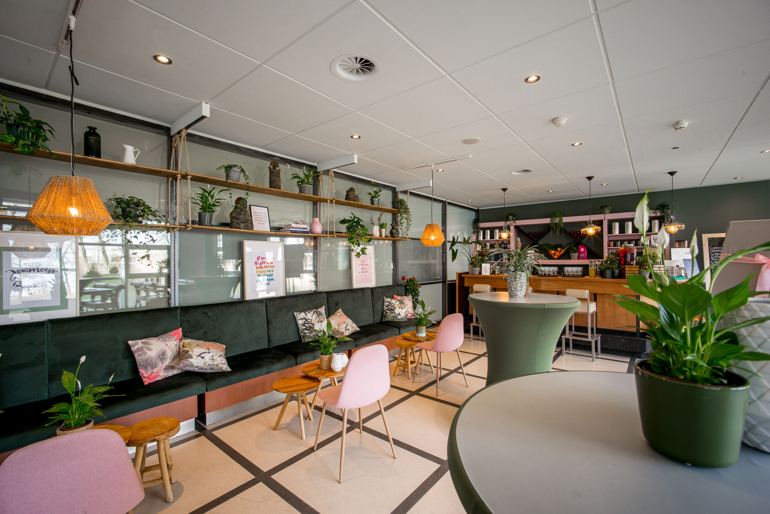 Planetarium_Amsterdam_4