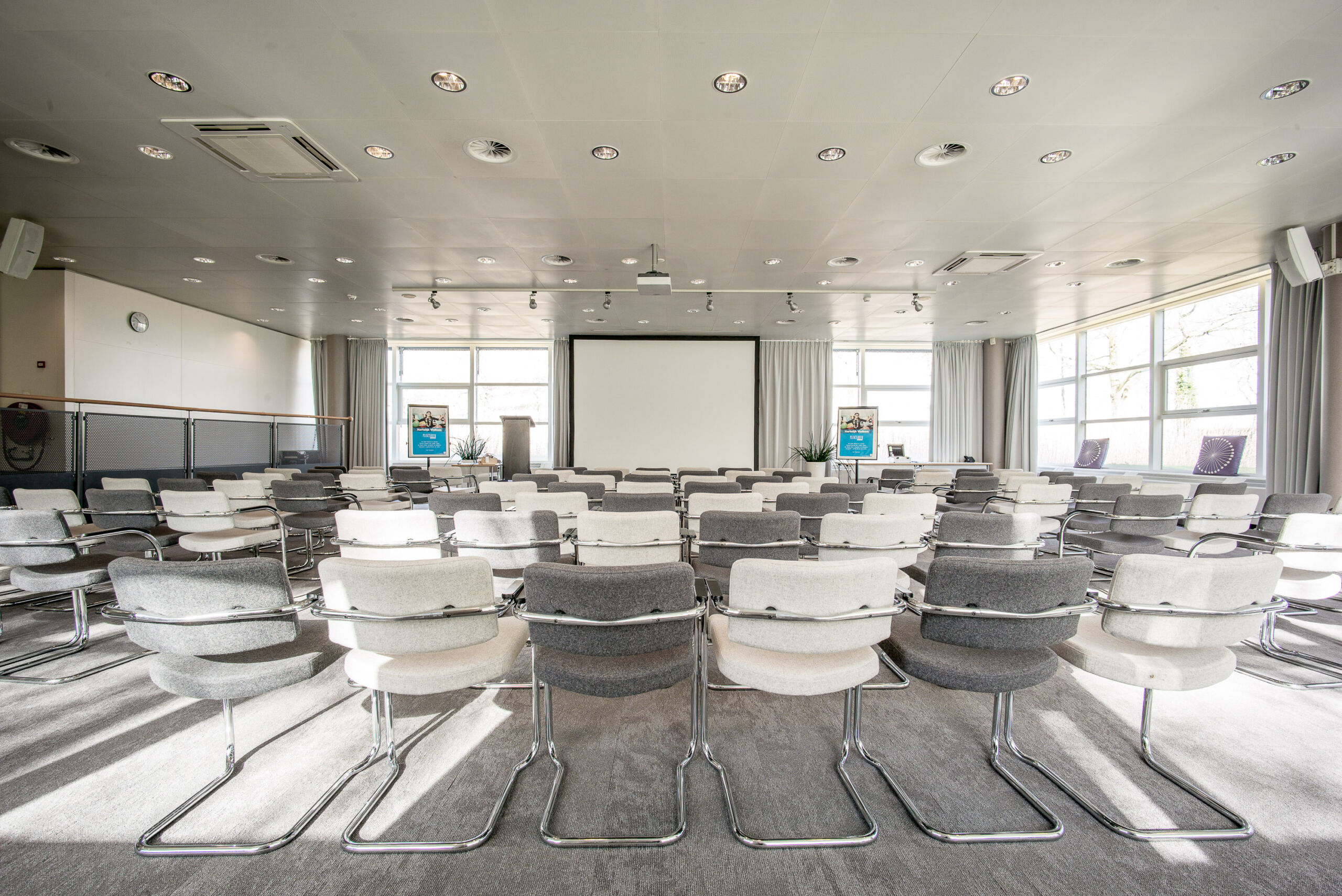 Planetarium_Amsterdam_5