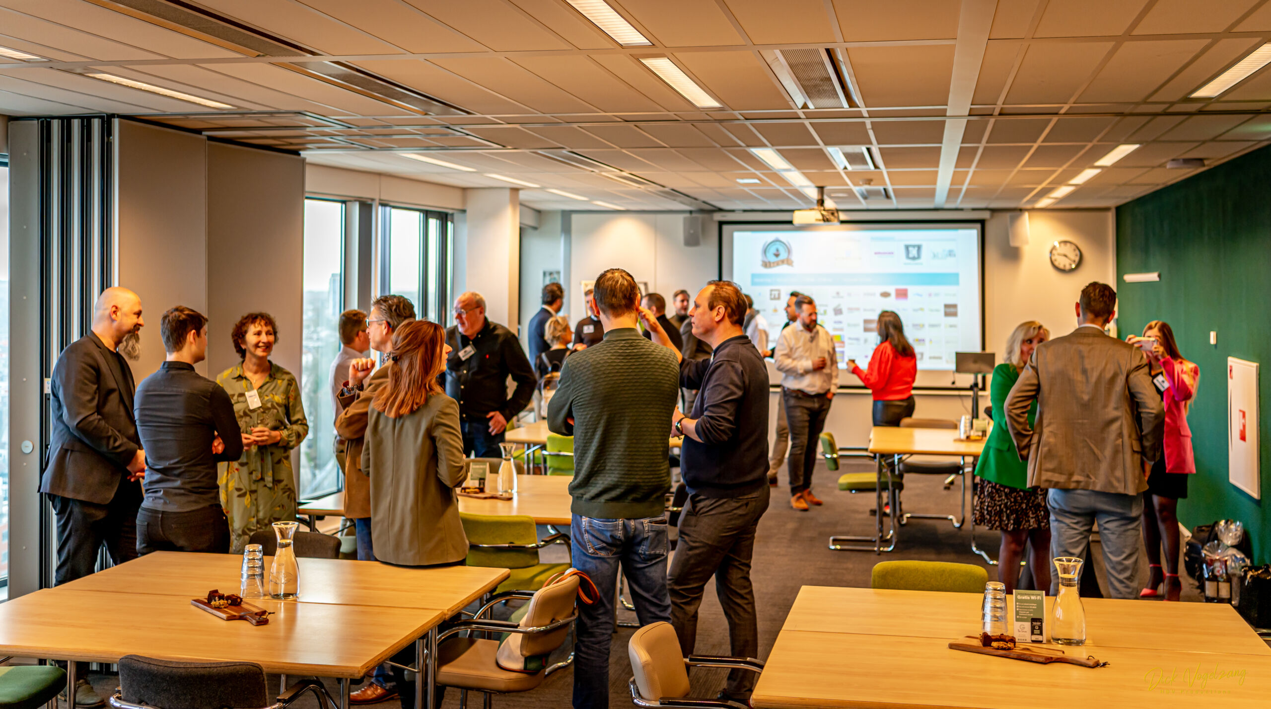 TheGreen_Arnhem_3