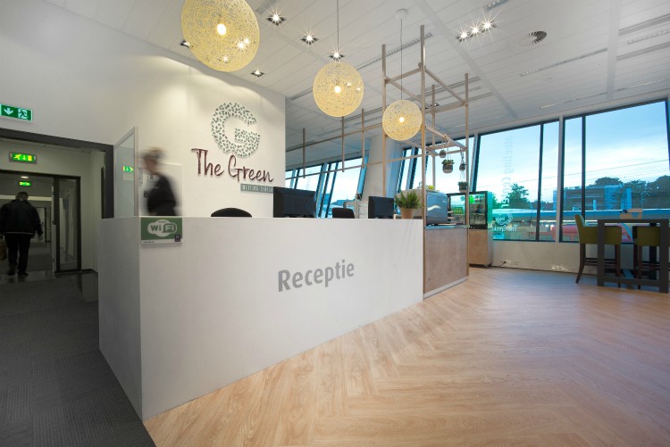 TheGreen_Arnhem_4