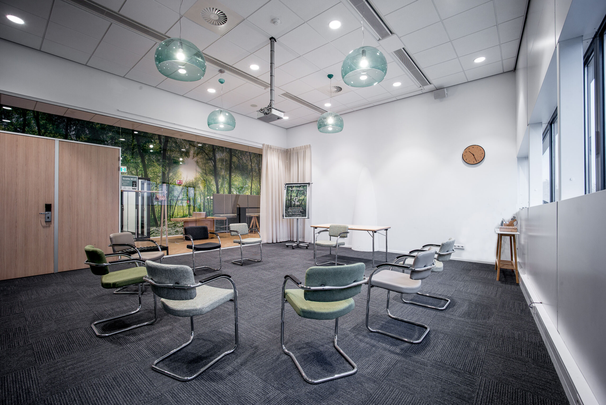 TheGreen_Arnhem_5