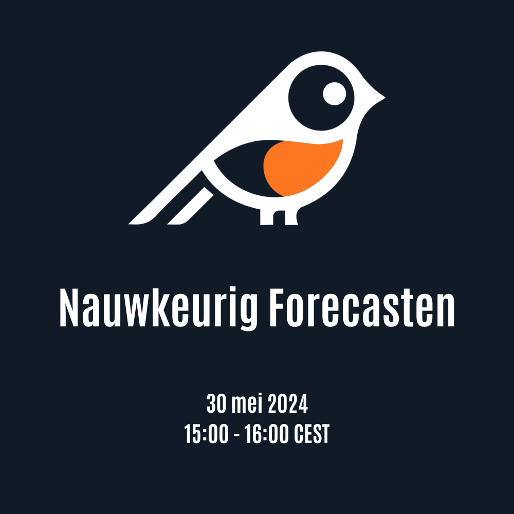 Webinar MR (2)