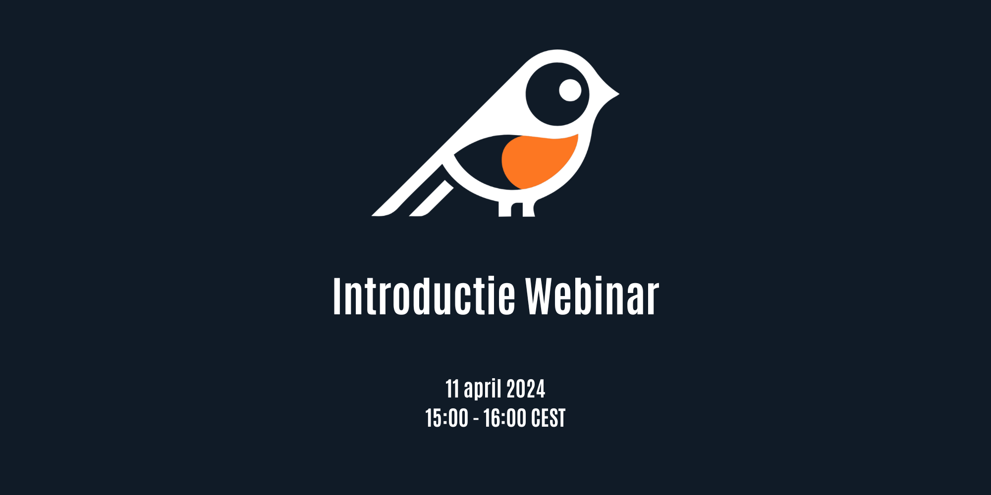 Webinar MR Introductie ls