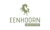 Logo Eenhoorn Amersfoort