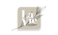 Logo La Vie Utrecht