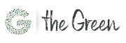 Logo The Green Arnhem